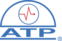 atp-instrumentation.co.uk