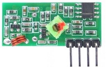 microcontrollerslab.com