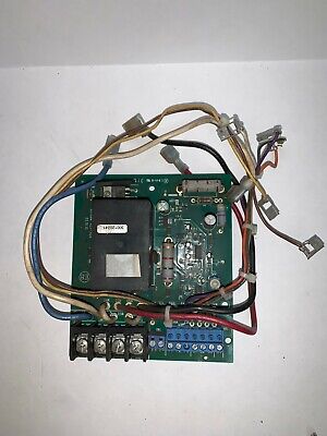 ebay.us