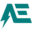 ampere-electronics.com