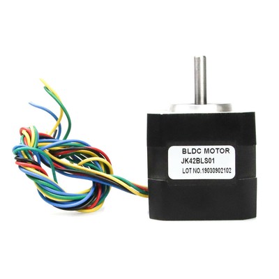 www.ebay.co.uk