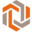 chandulanethmal.github.io