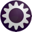 docs.oshpark.com