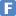 www.forbes-rentals.co.uk