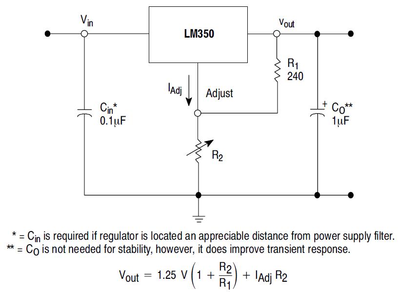 circuit.JPG