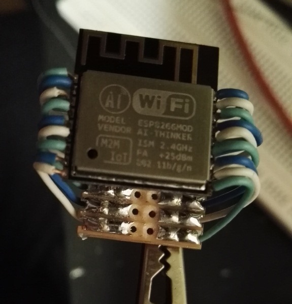 ESP-13 Breakout.jpg