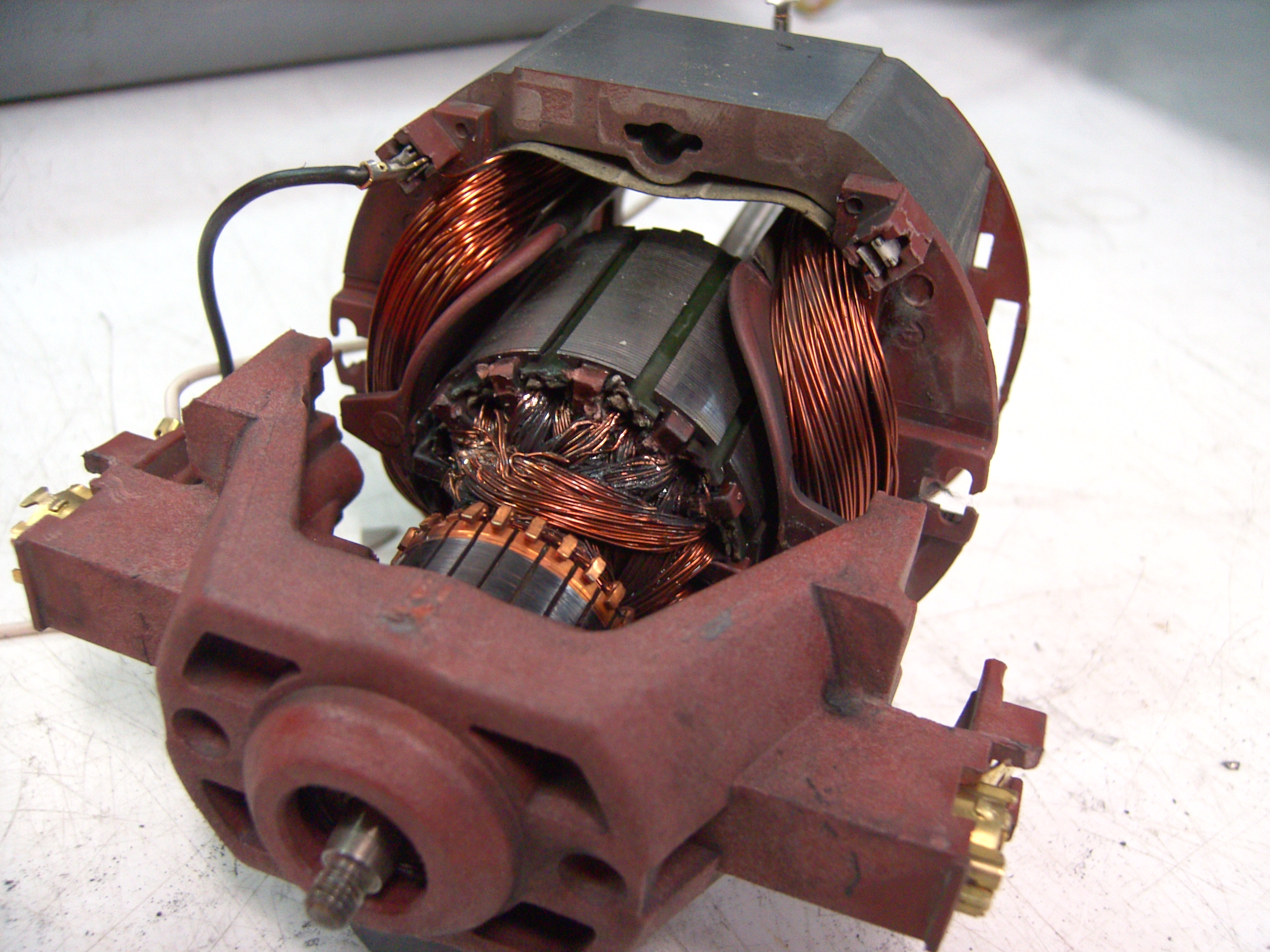 Universalmotor_3.JPG