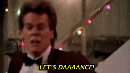 5edd07945be2513ad1e08bf1d8575f82.439x246x28.gif
