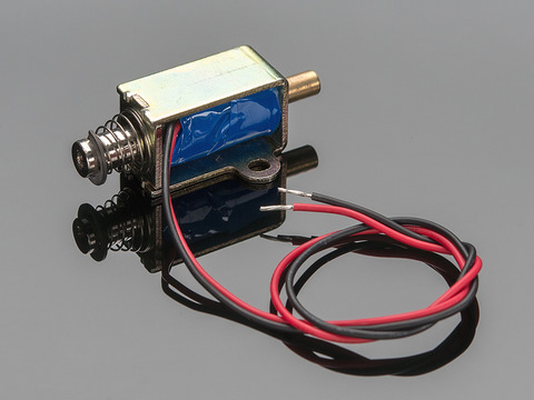 www.adafruit.com