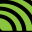 www.systoncable.com
