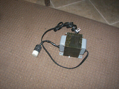 www.ebay.com