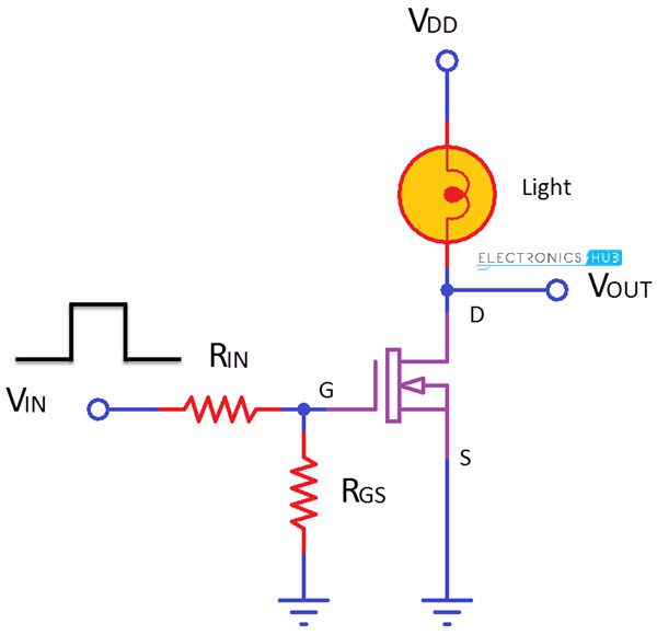 MOSFET-as-a-Switch-Circuit.jpg