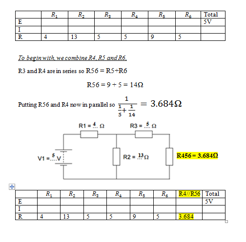 0e8ca172bbd6eaa8263e85dff0202932.png