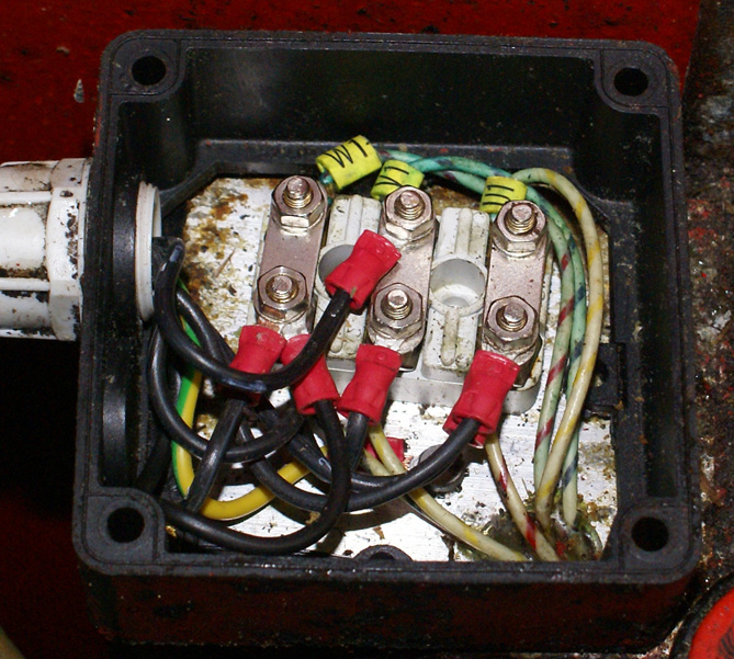 motorconnections.jpg