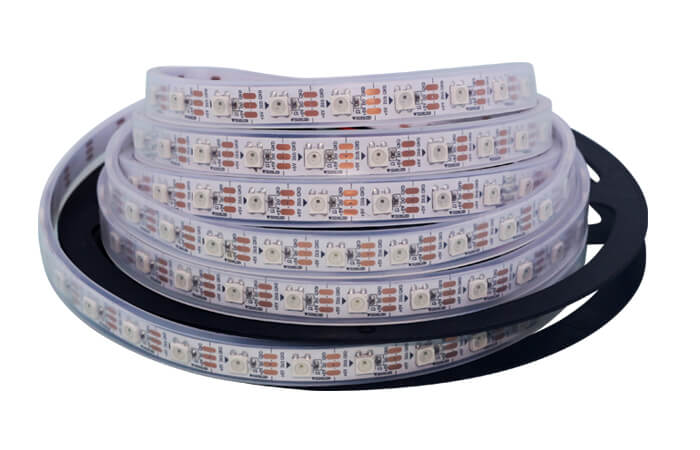 www.sdiplight.com