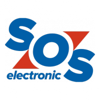 www.soselectronic.com