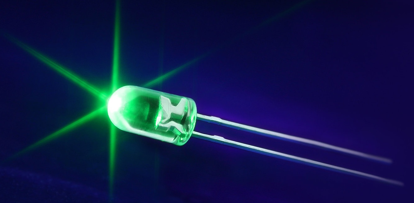 electrosome.com