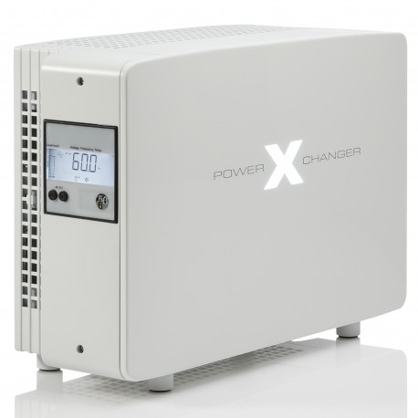 www.powerxchanger.com