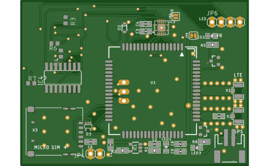 www.pcbway.com