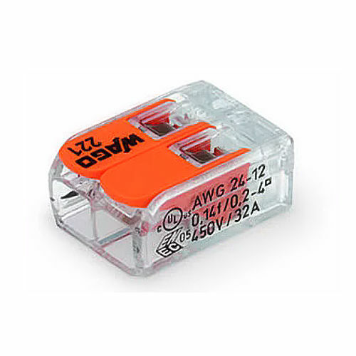 s-l500.jpg