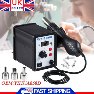 www.ebay.co.uk