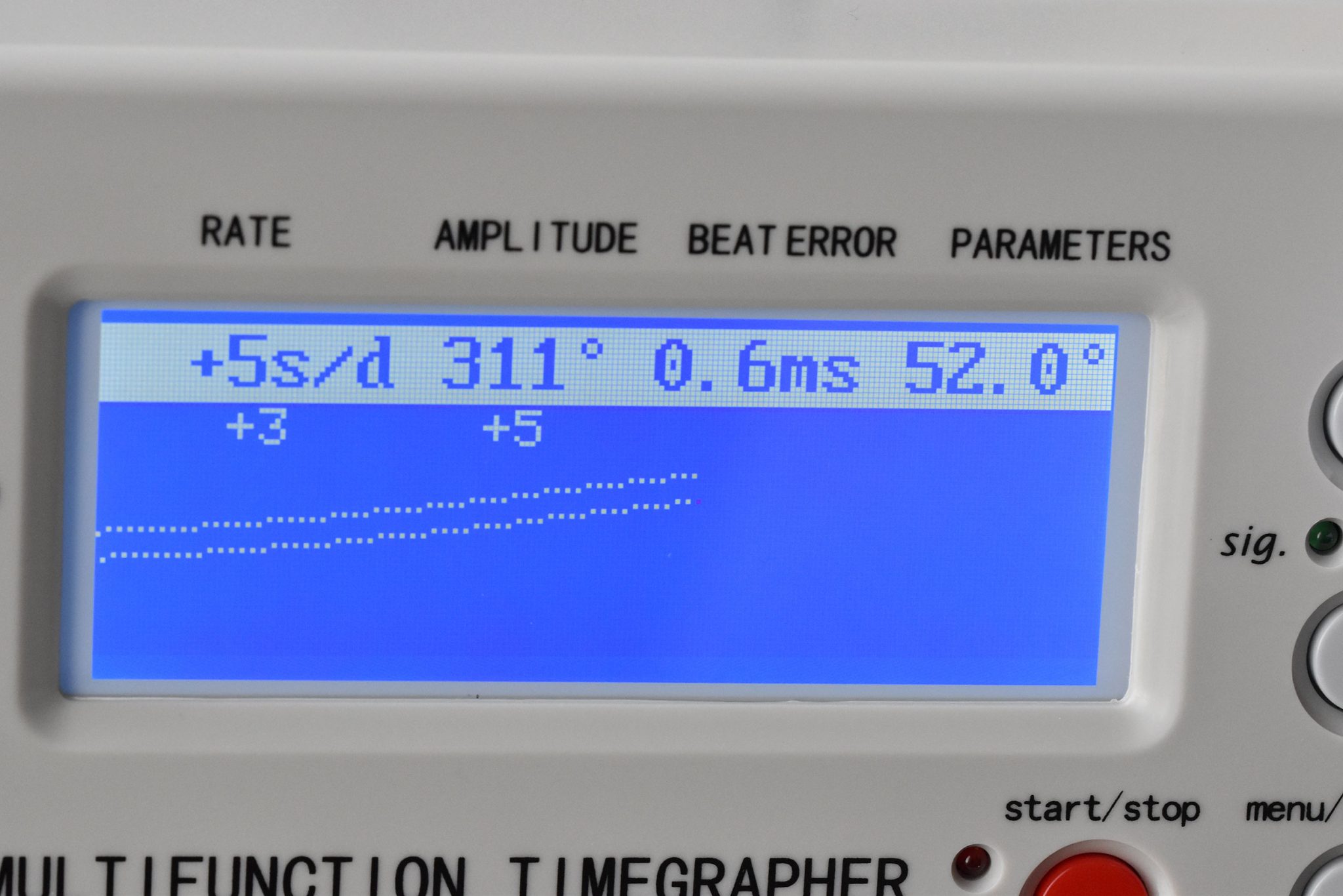 watch-timegrapher-big-zero.jpg