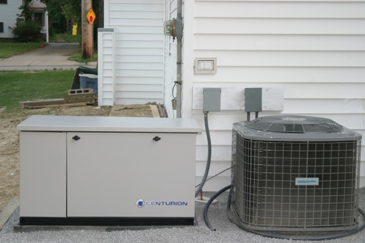 Gen%20and%20AC.jpg