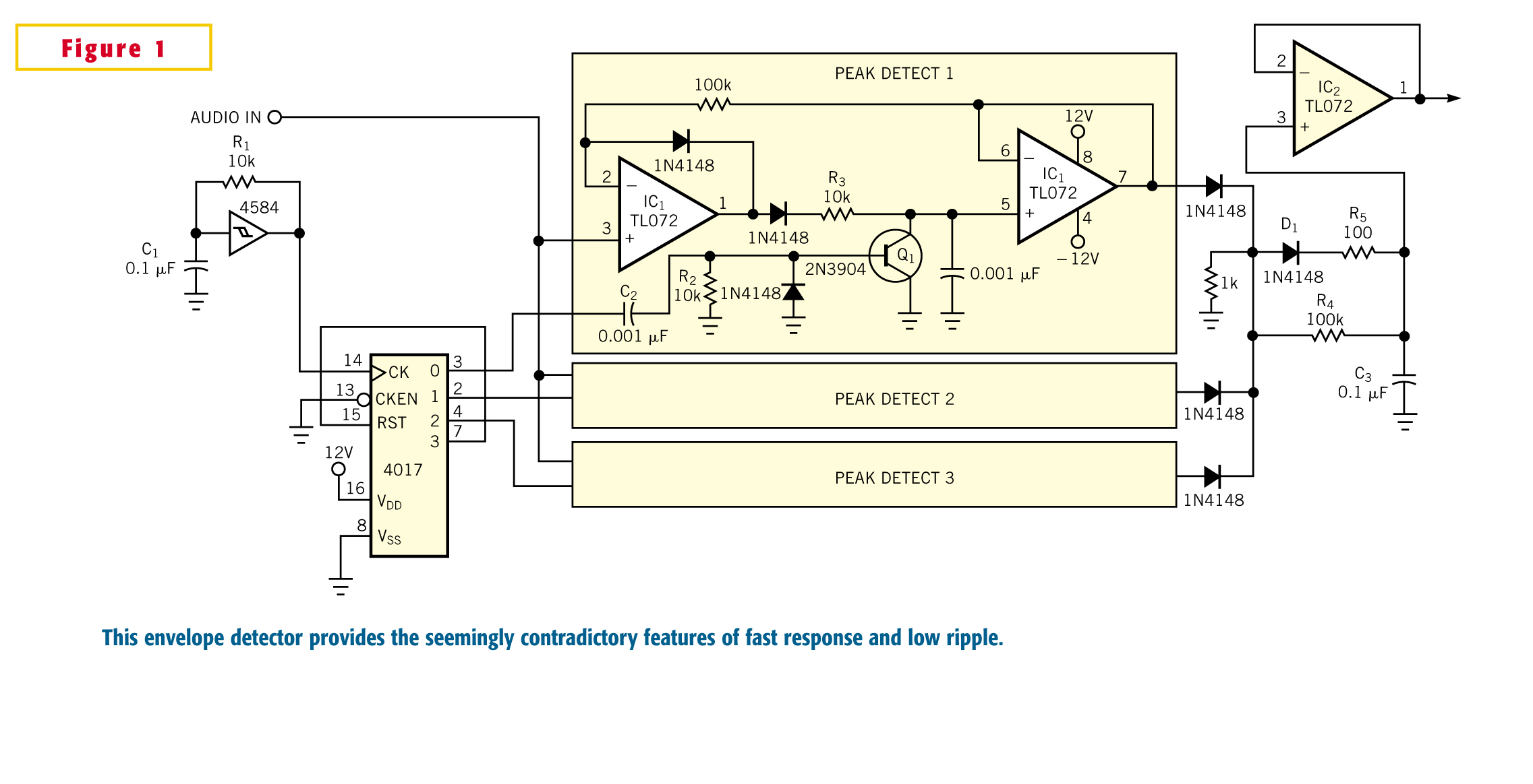 18sdsdsd263_figure_1_132.jpg