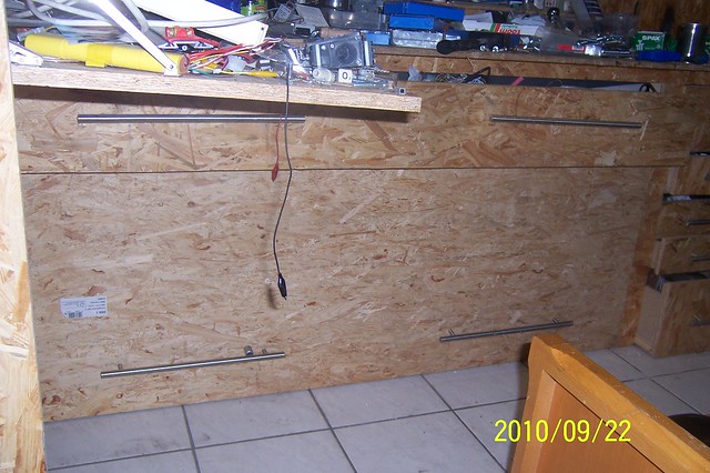5013794557_b1b1d56a26_z.jpg
