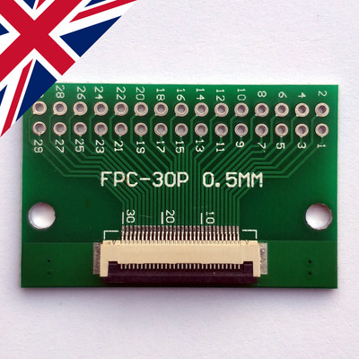 www.ebay.co.uk