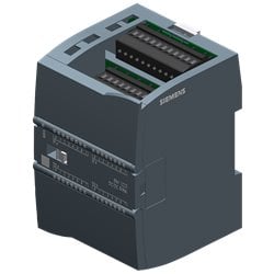 www.plc-city.com