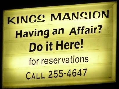 place-to-have-an-affair.jpg