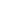 mask.png