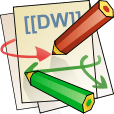 www.watch-wiki.net