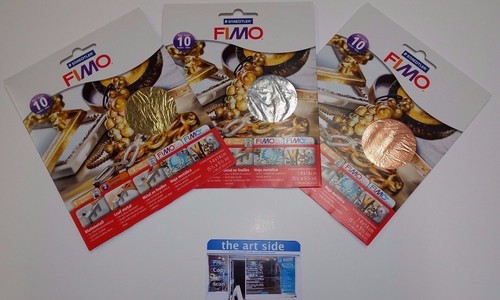 www.ebay.co.uk