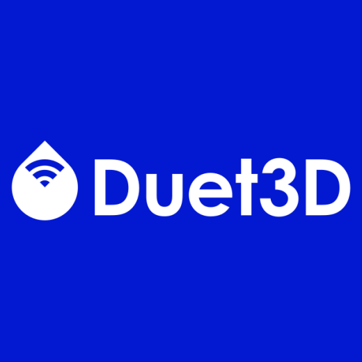 forum.duet3d.com