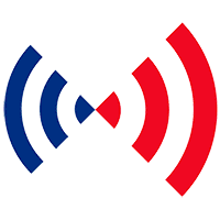 repeaterbook.com