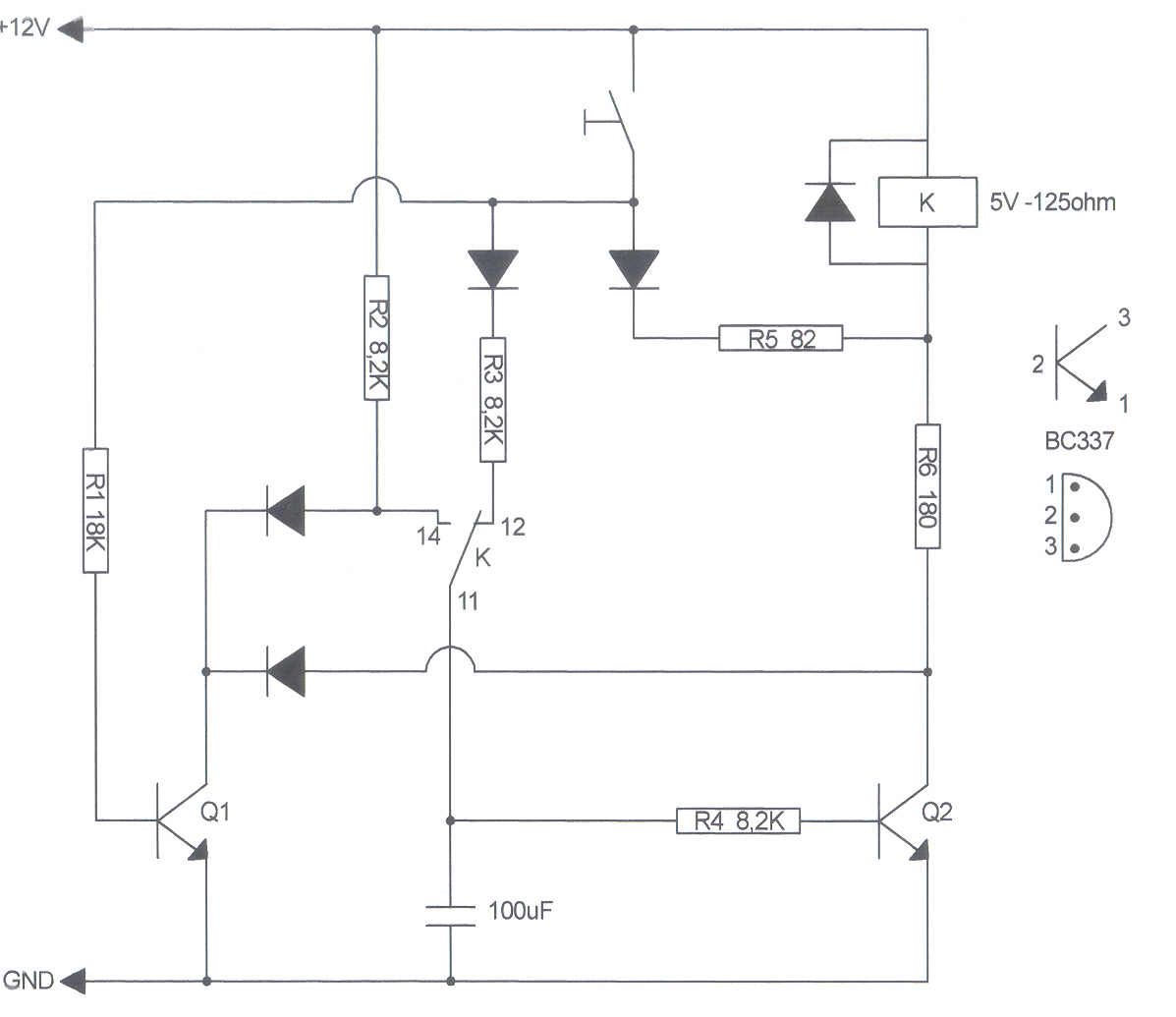 bistable-relay-1-jpg.105029