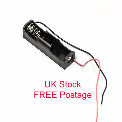 www.ebay.co.uk