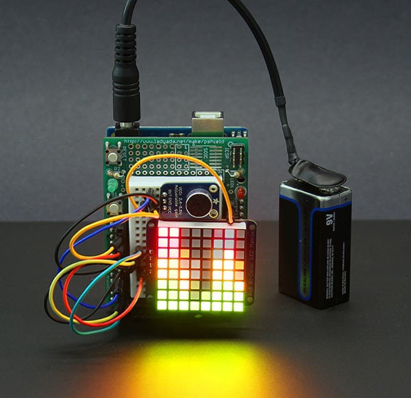 learn.adafruit.com