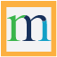 www.marketresearchreports.com
