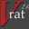 www.radios-tv.co.uk