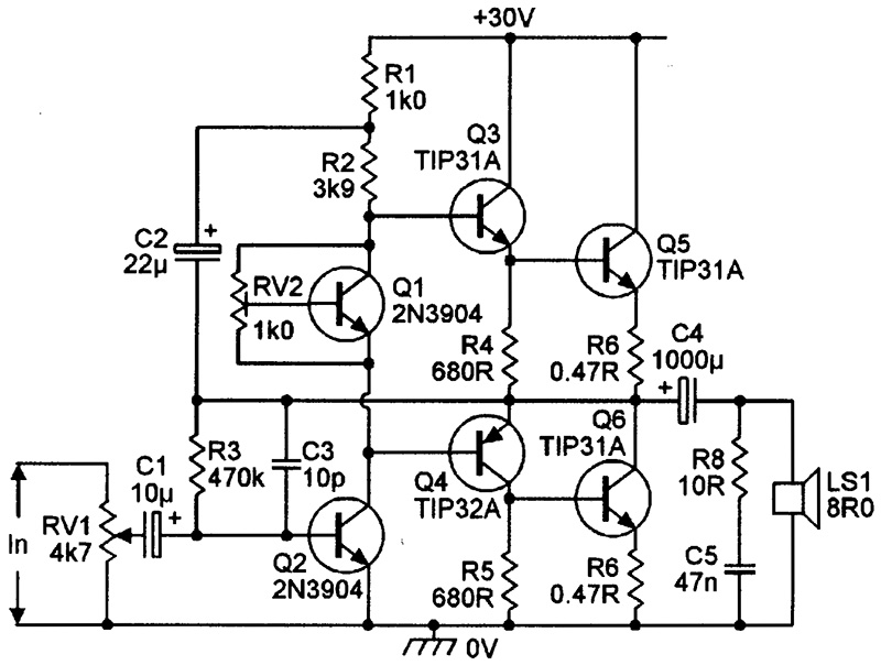 NV_0104_Marston_Figure016.jpg