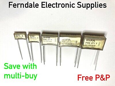www.ebay.co.uk
