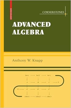 41jkzvWAFlL._SY344_BO1,204,203,200_.jpg