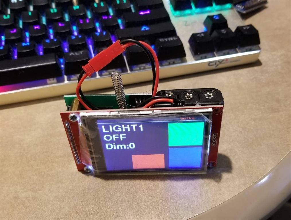 20180612_esp32_remote-1.jpg