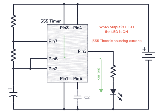 www.build-electronic-circuits.com
