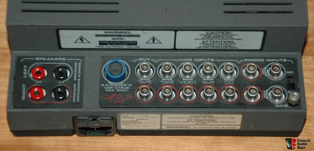 184333-mission_cyrus_two_integrated_amp.jpg