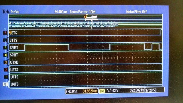 41268114144_797ca144ec_z_d.jpg