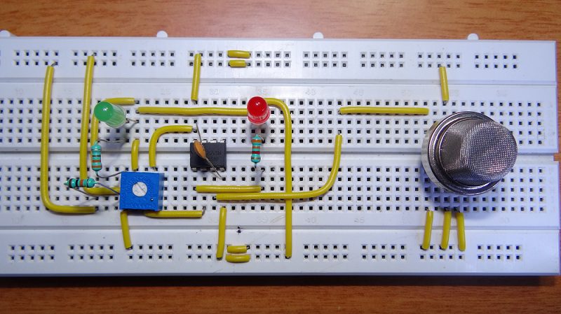 www.electronicshub.org